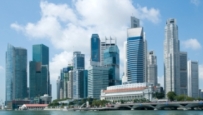 ITCS is a IT Managed Services supplier located in Singapore